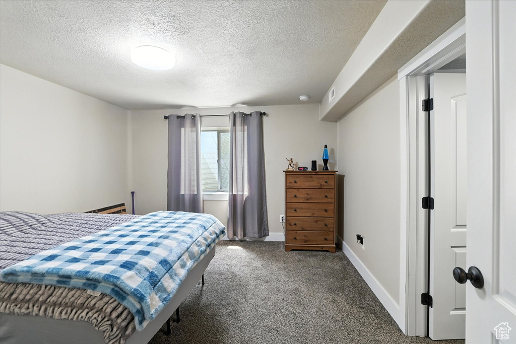 2277 S 525 W Perry, UT 84302