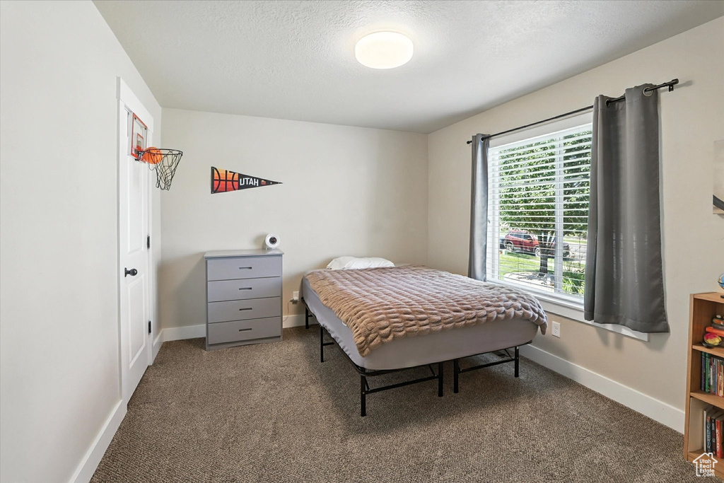 2277 S 525 W Perry, UT 84302