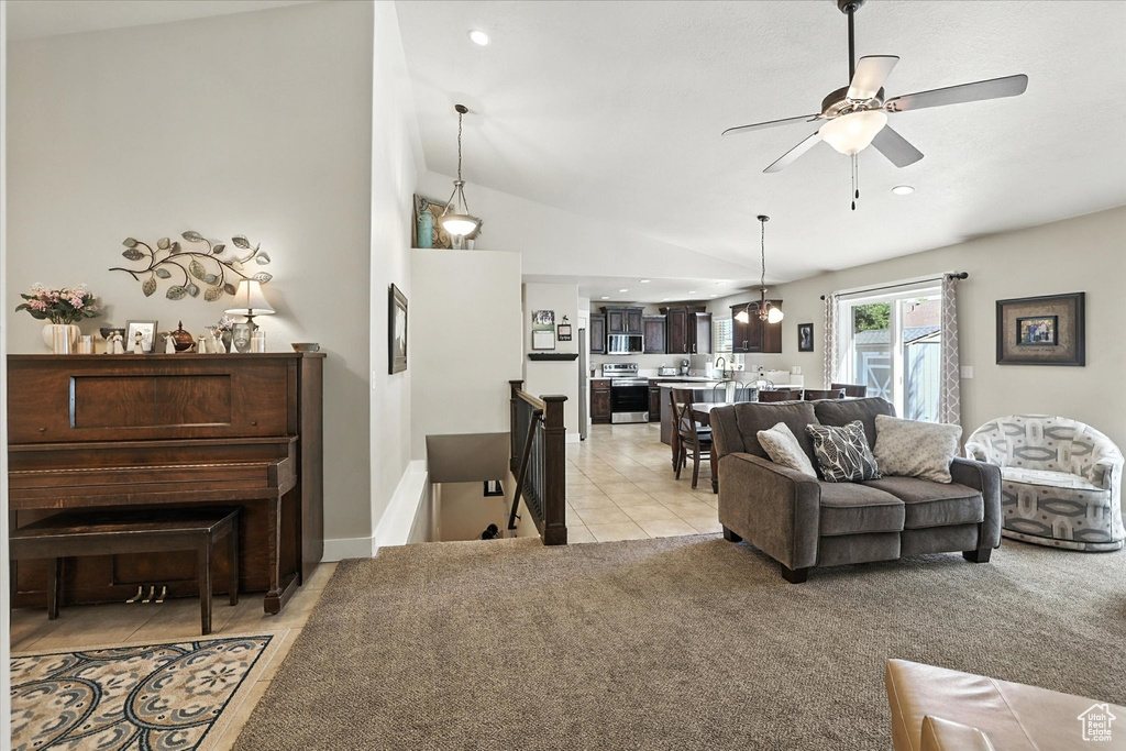 2277 S 525 W Perry, UT 84302