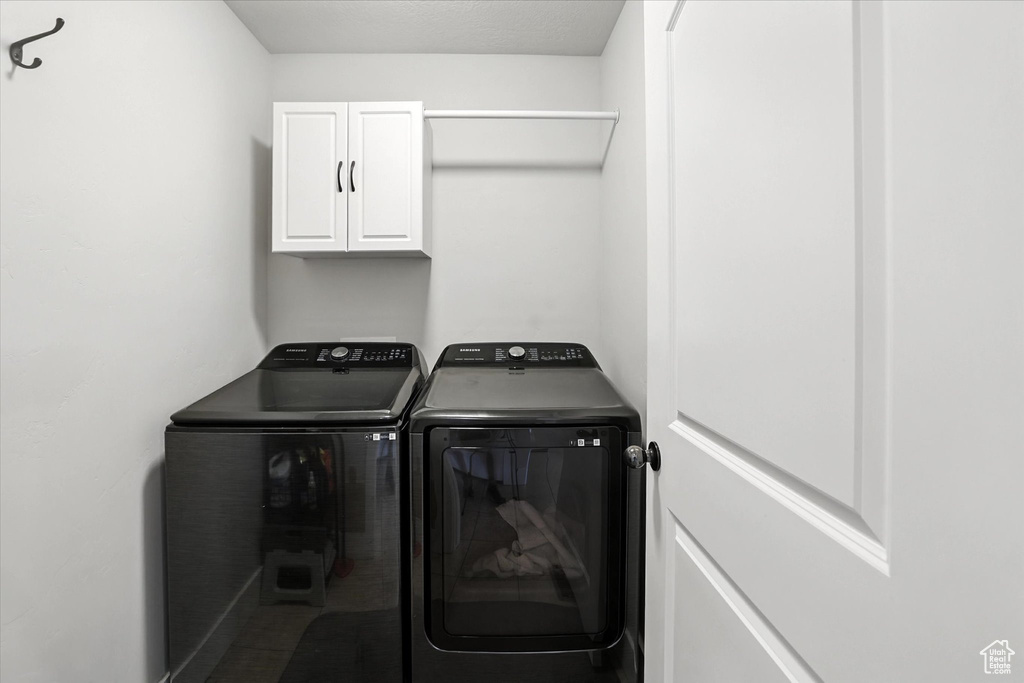 2277 S 525 W Perry, UT 84302