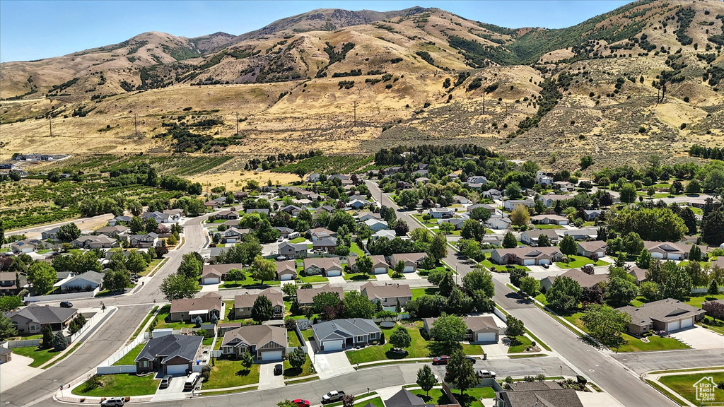 2277 S 525 W Perry, UT 84302