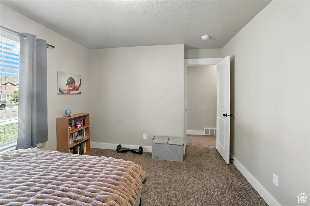 2277 S 525 W Perry, UT 84302