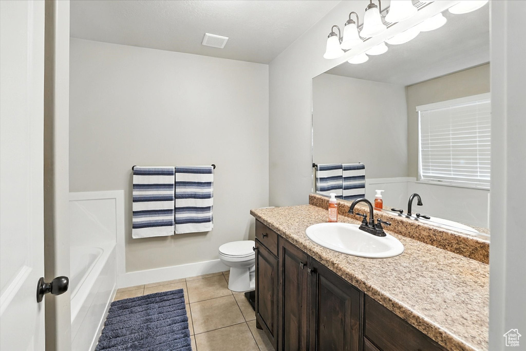 2277 S 525 W Perry, UT 84302