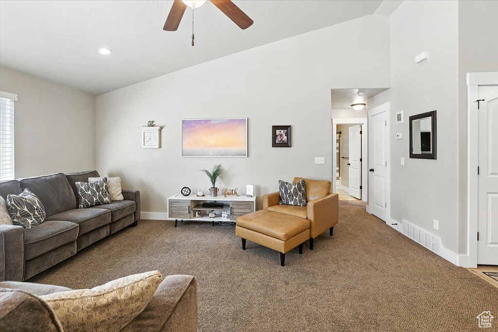 2277 S 525 W Perry, UT 84302