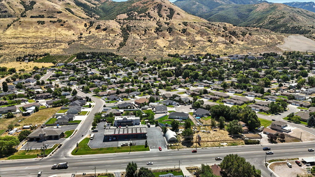 2277 S 525 W Perry, UT 84302