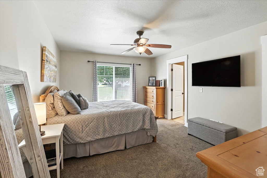 2277 S 525 W Perry, UT 84302