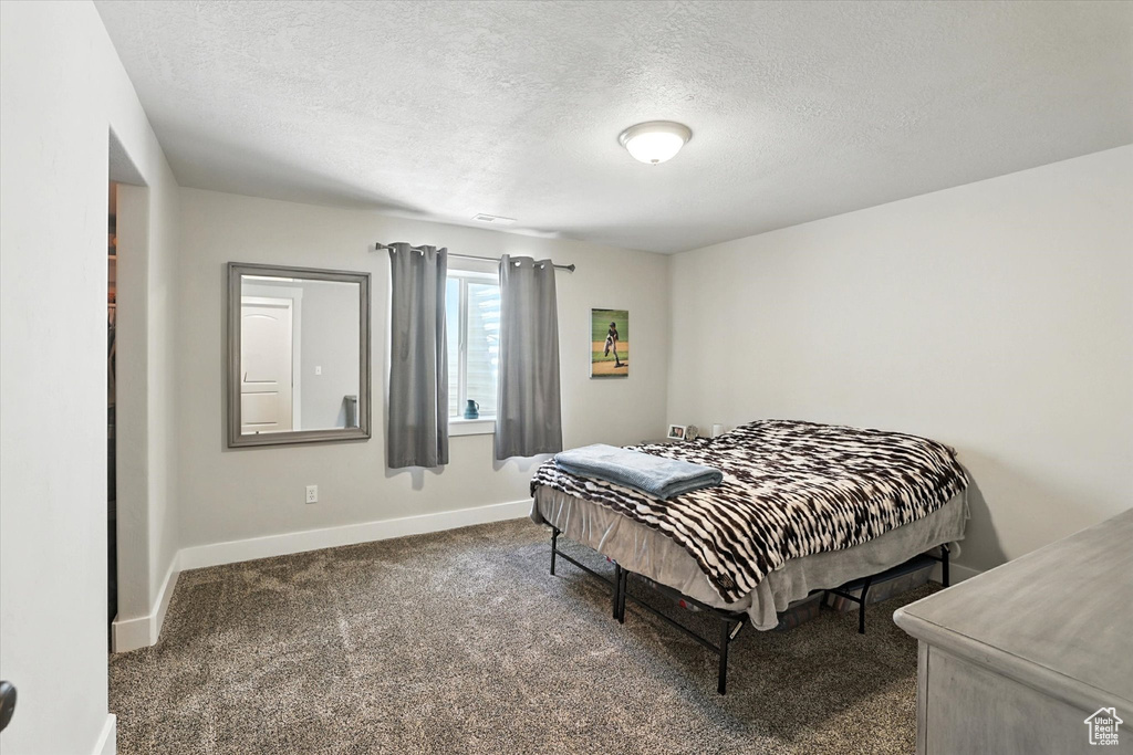 2277 S 525 W Perry, UT 84302