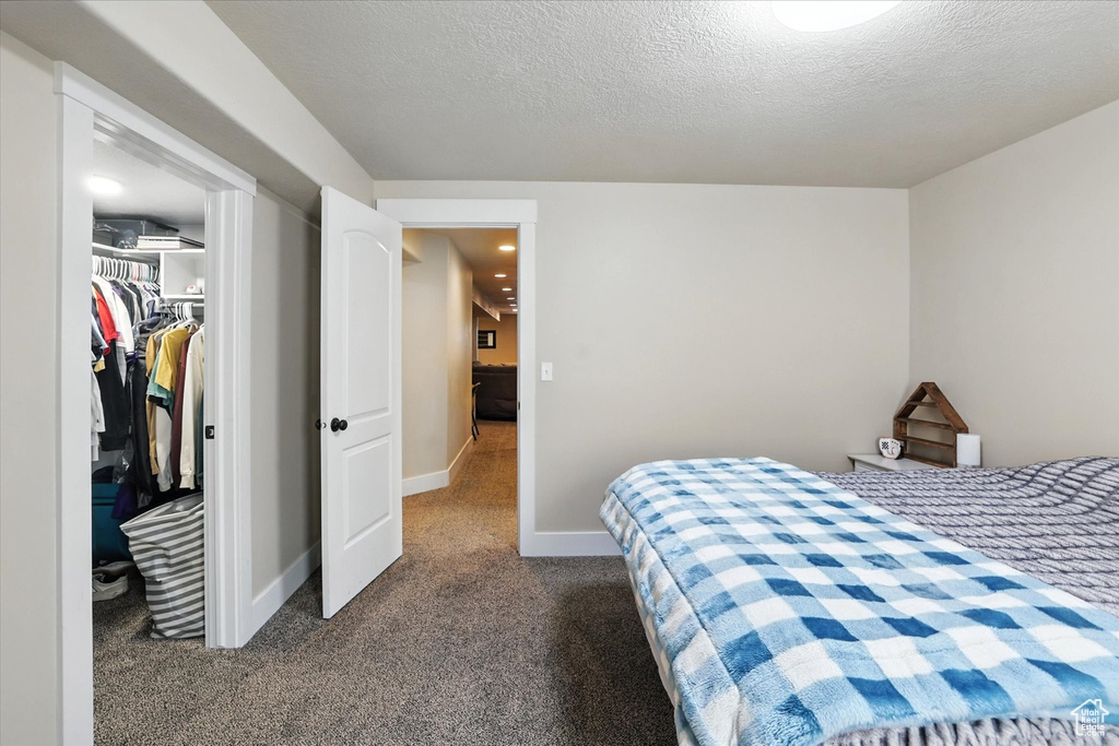 2277 S 525 W Perry, UT 84302