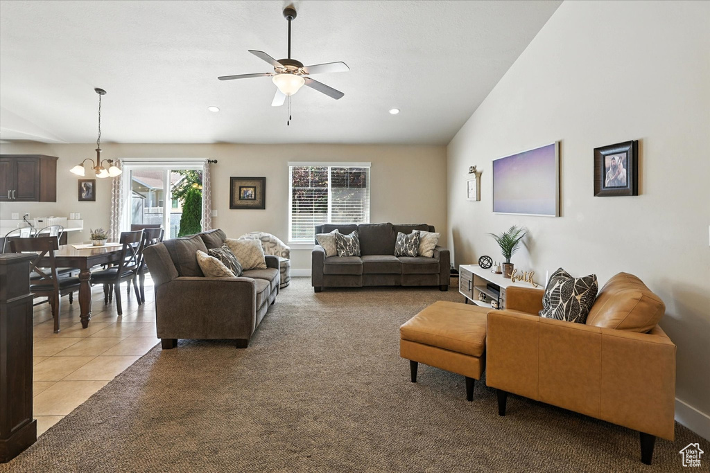 2277 S 525 W Perry, UT 84302