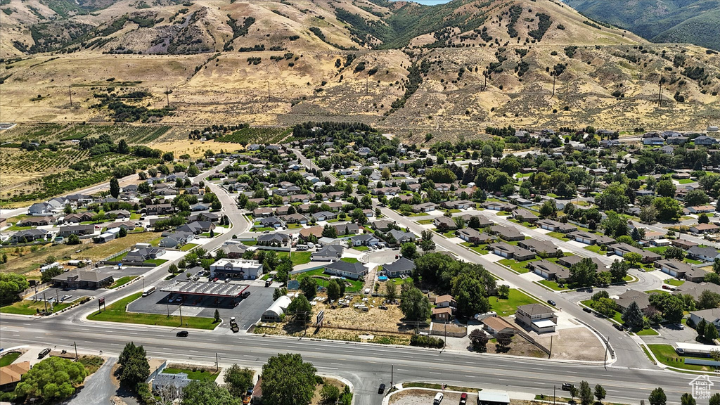 2277 S 525 W Perry, UT 84302