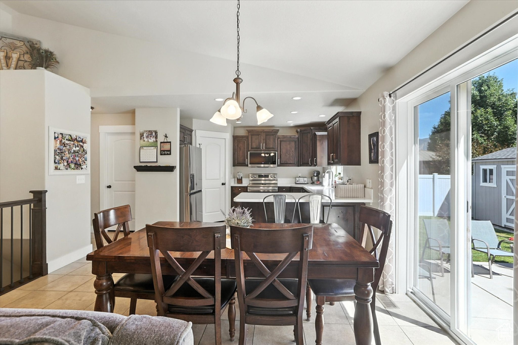 2277 S 525 W Perry, UT 84302