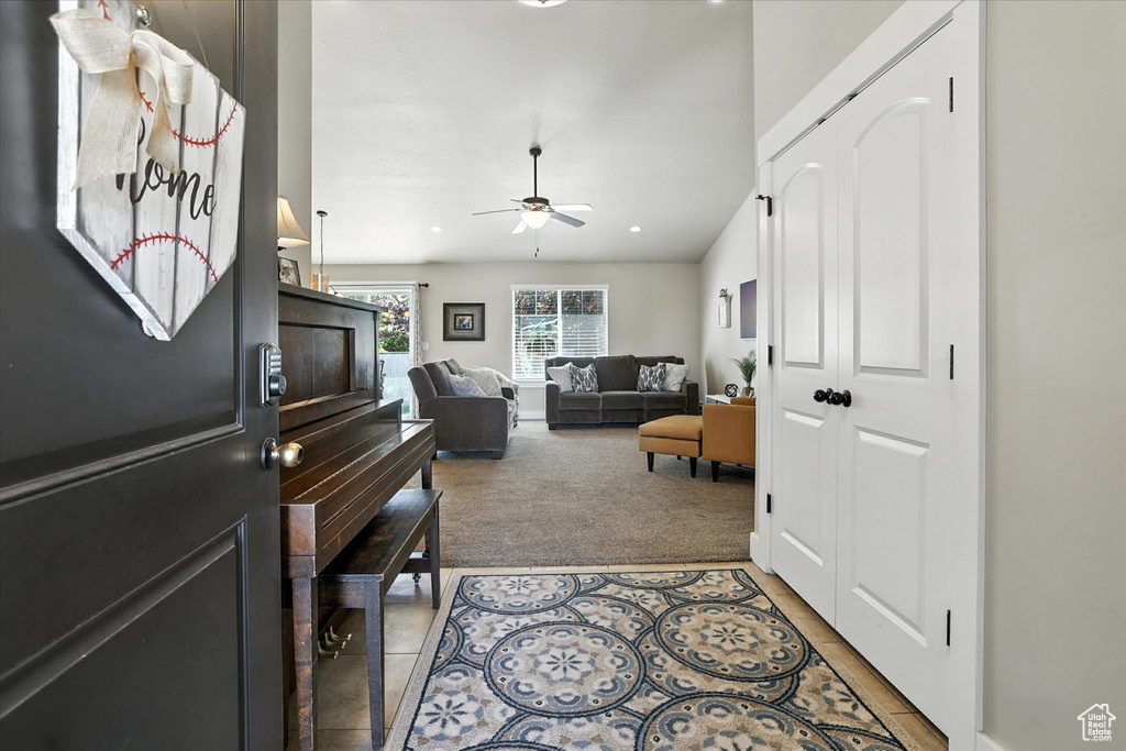 2277 S 525 W Perry, UT 84302