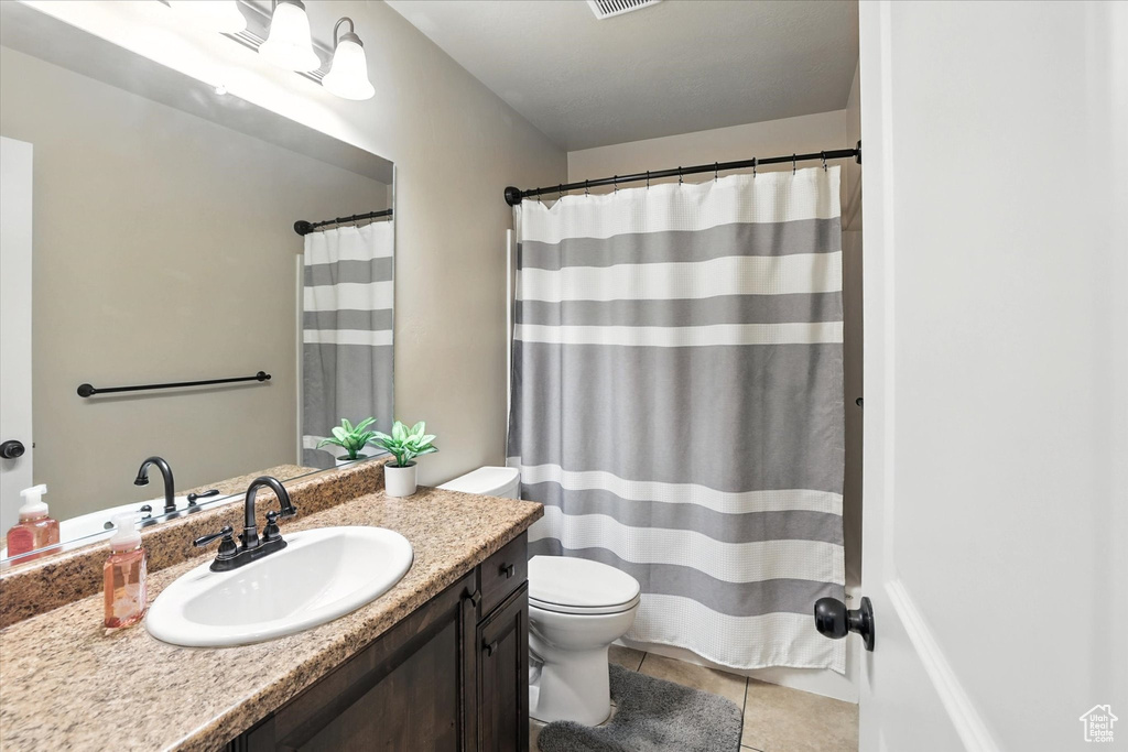 2277 S 525 W Perry, UT 84302