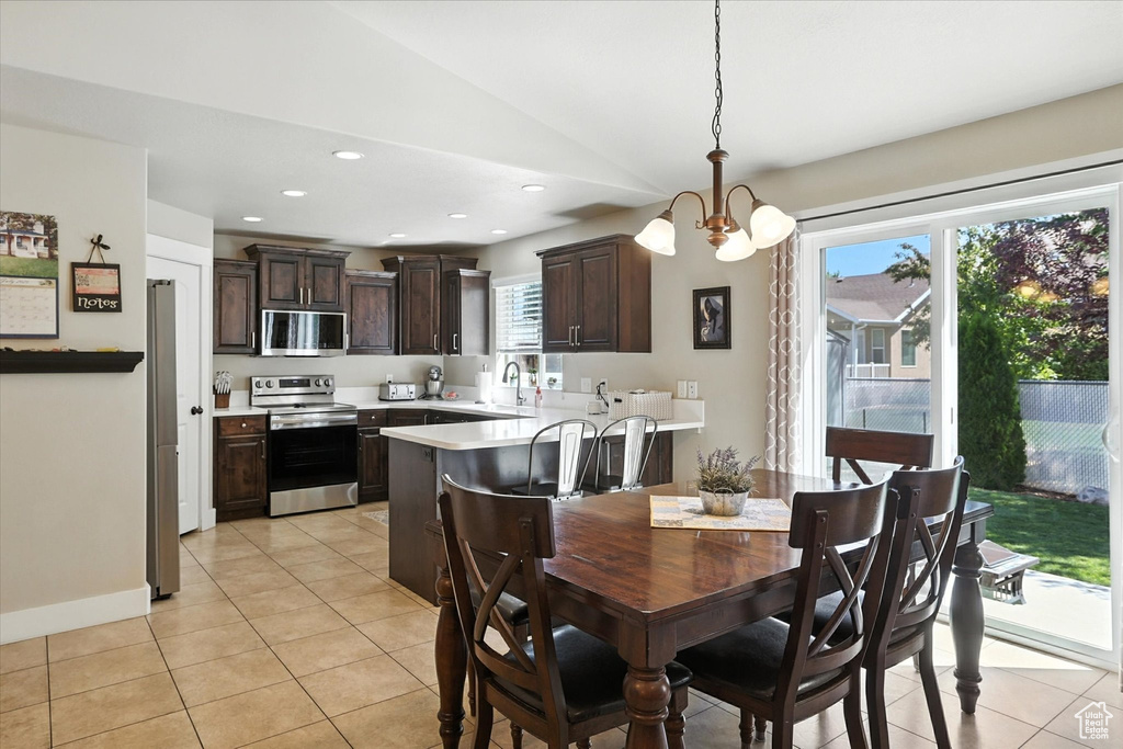 2277 S 525 W Perry, UT 84302
