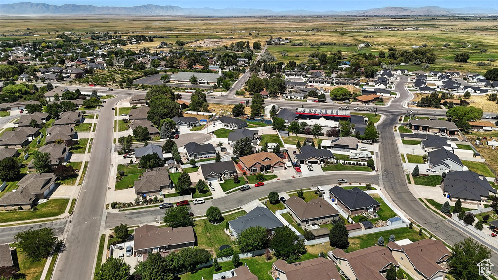 2277 S 525 W Perry, UT 84302