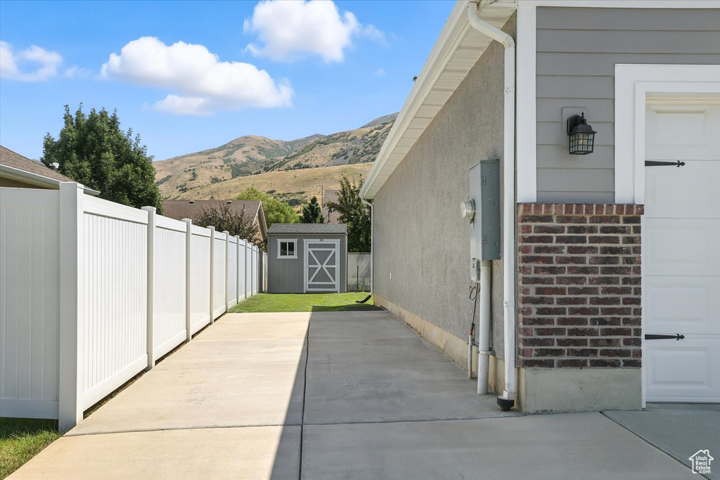 2277 S 525 W Perry, UT 84302