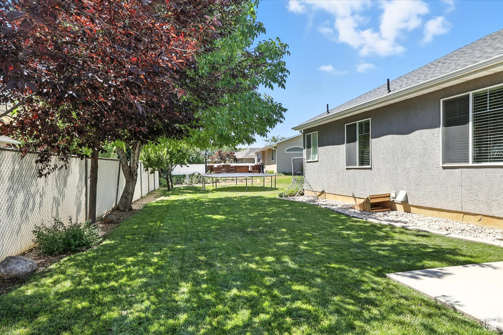 2277 S 525 W Perry, UT 84302