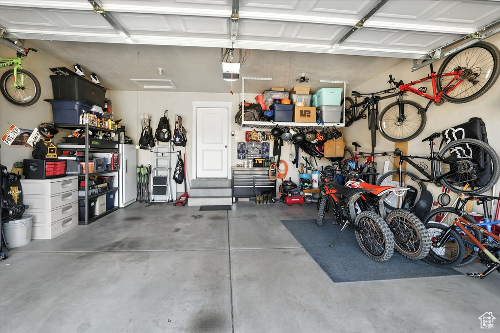 2277 S 525 W Perry, UT 84302