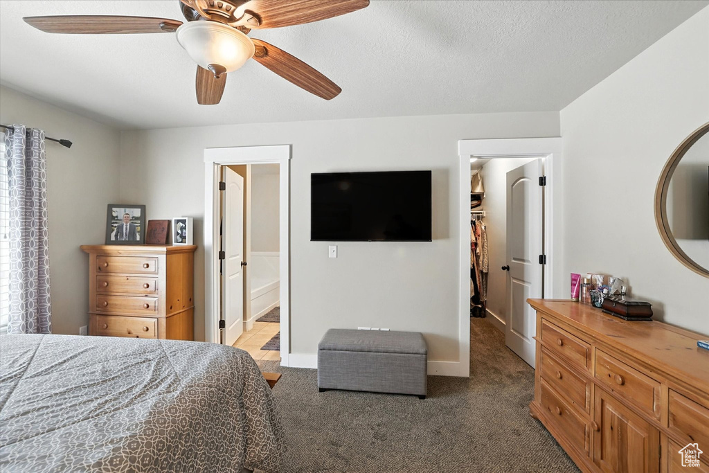 2277 S 525 W Perry, UT 84302