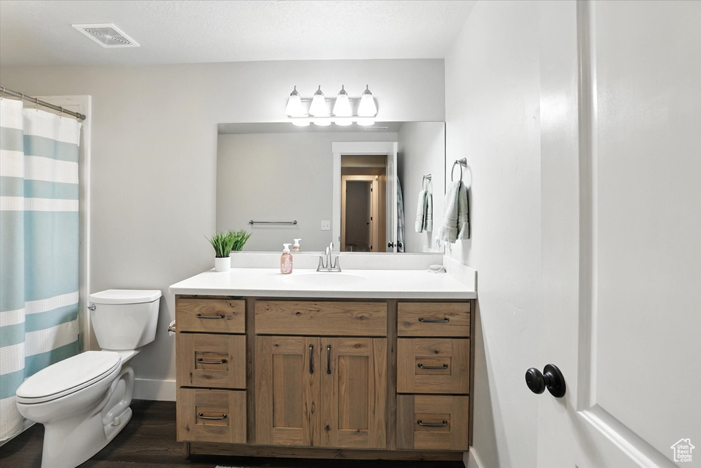 2277 S 525 W Perry, UT 84302