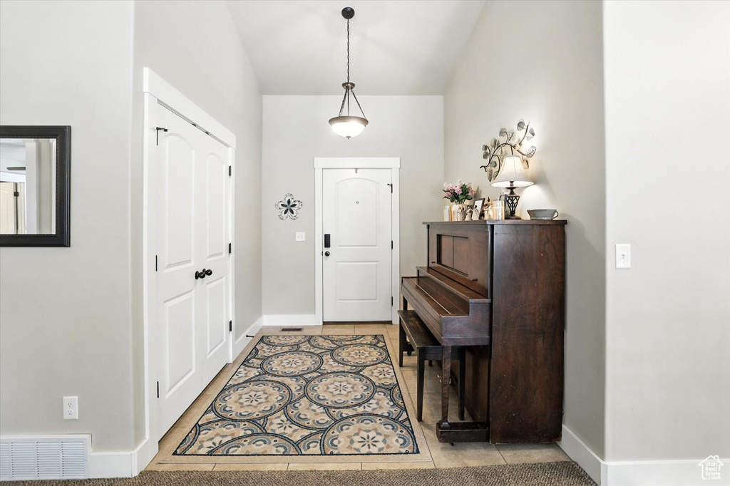 2277 S 525 W Perry, UT 84302