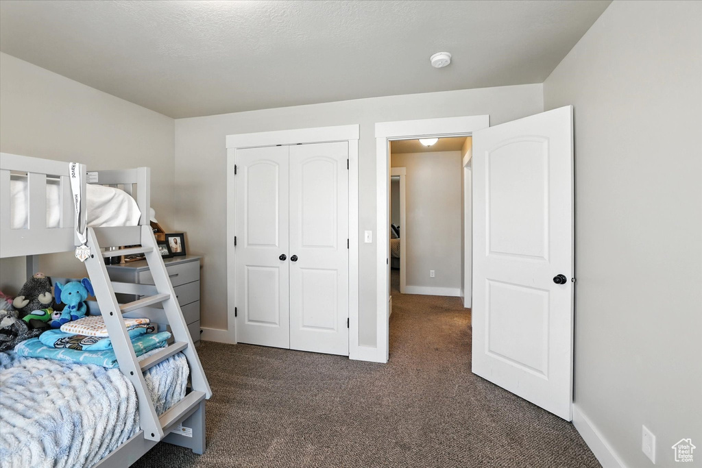 2277 S 525 W Perry, UT 84302