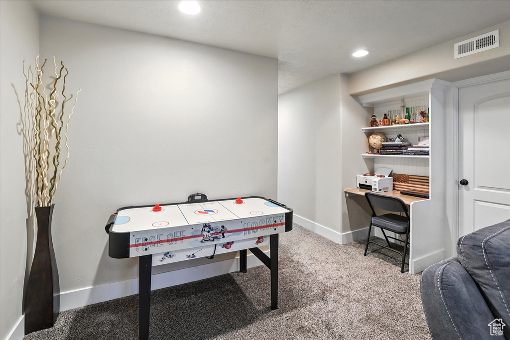 2277 S 525 W Perry, UT 84302