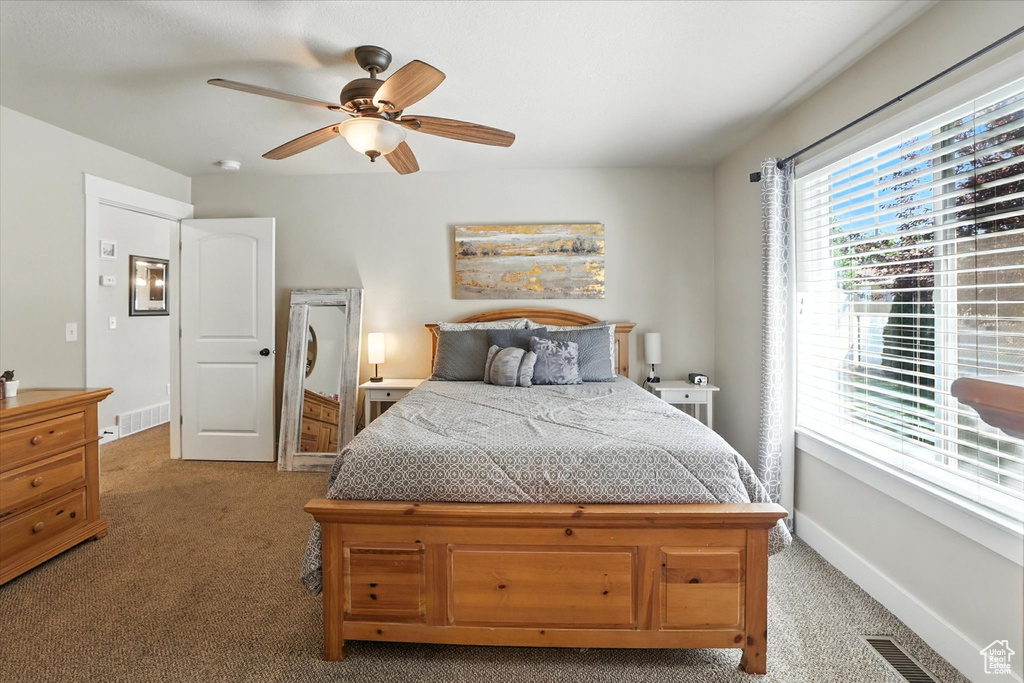 2277 S 525 W Perry, UT 84302
