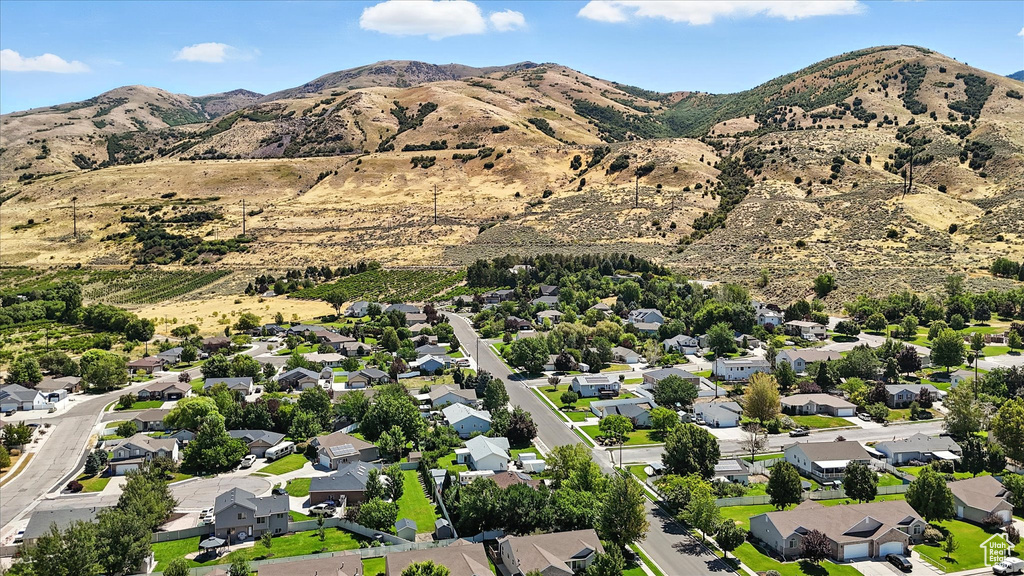 2277 S 525 W Perry, UT 84302