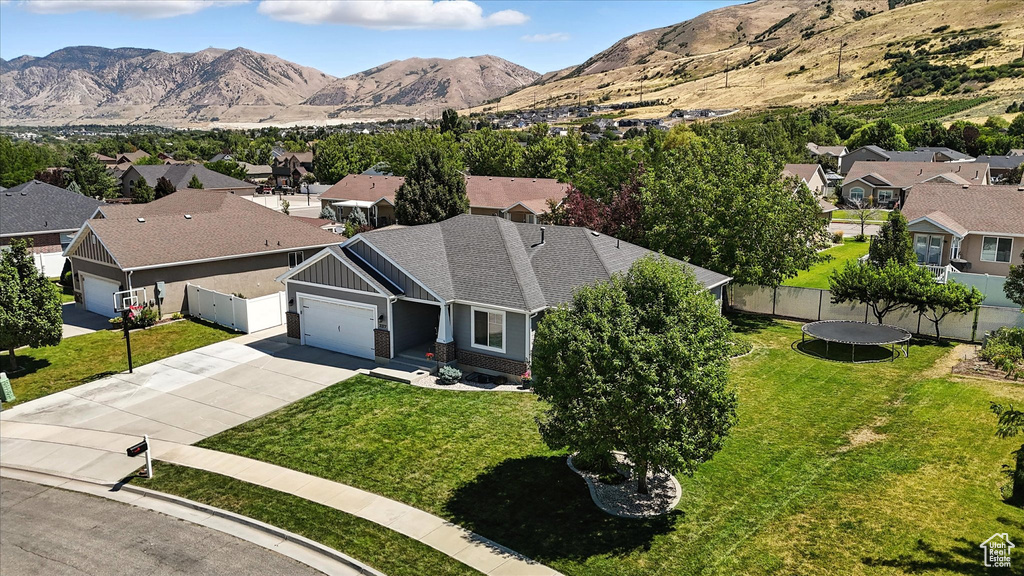 2277 S 525 W Perry, UT 84302
