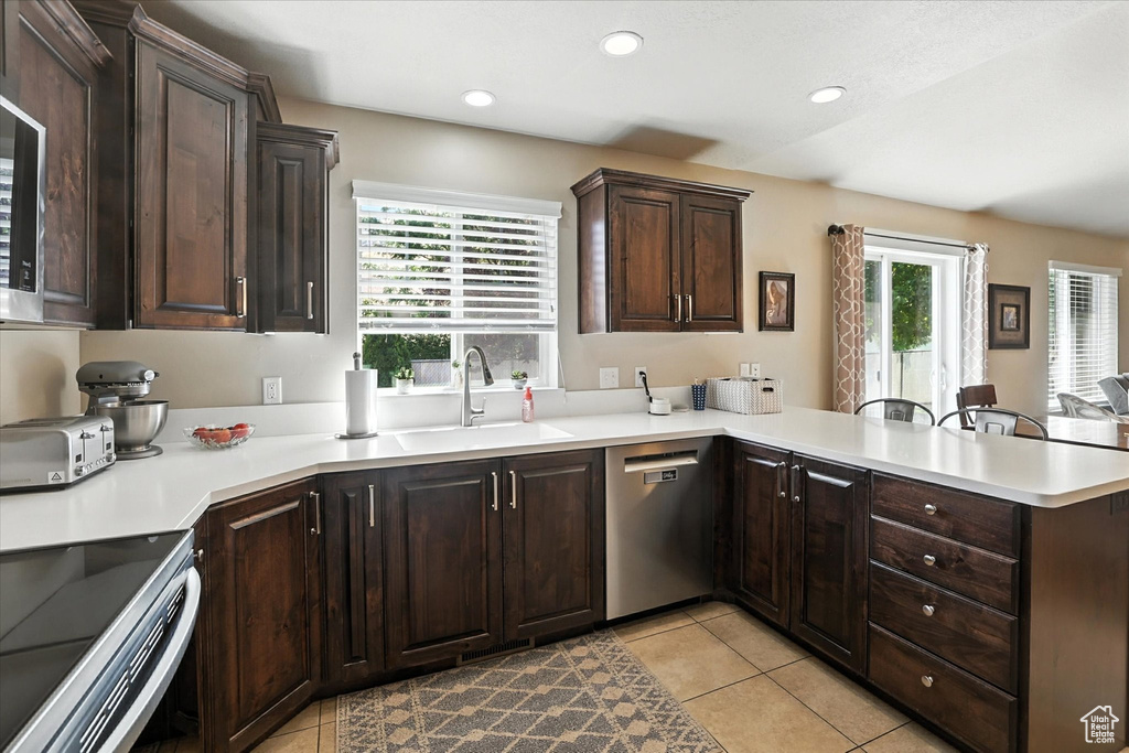 2277 S 525 W Perry, UT 84302
