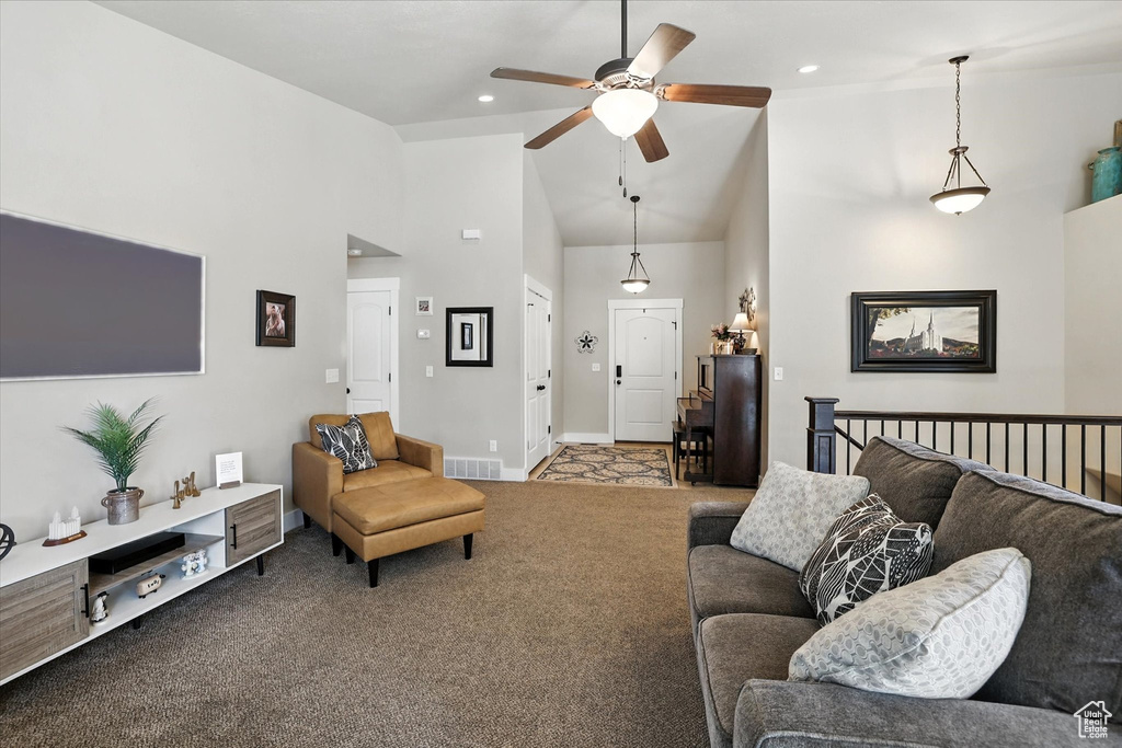 2277 S 525 W Perry, UT 84302
