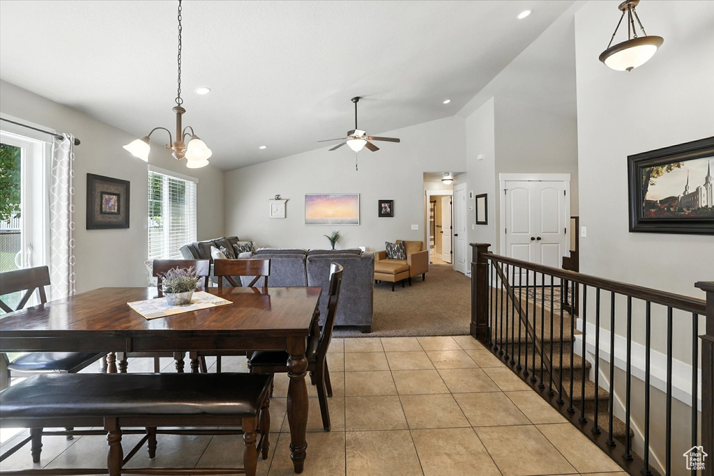 2277 S 525 W Perry, UT 84302