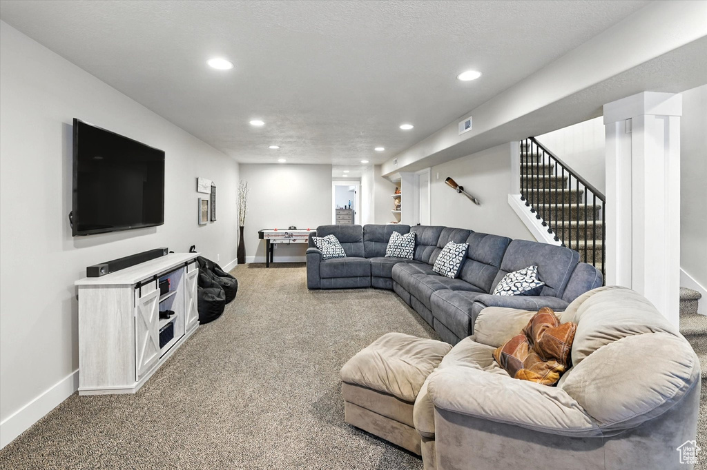 2277 S 525 W Perry, UT 84302