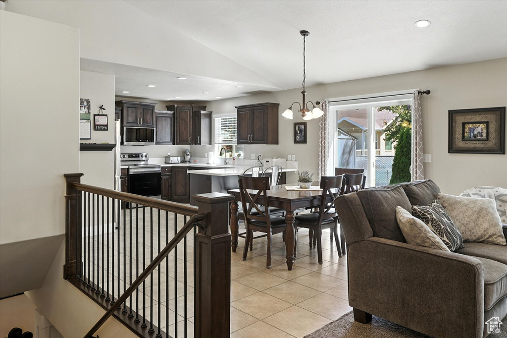 2277 S 525 W Perry, UT 84302