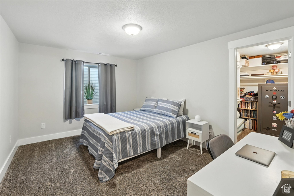 2277 S 525 W Perry, UT 84302