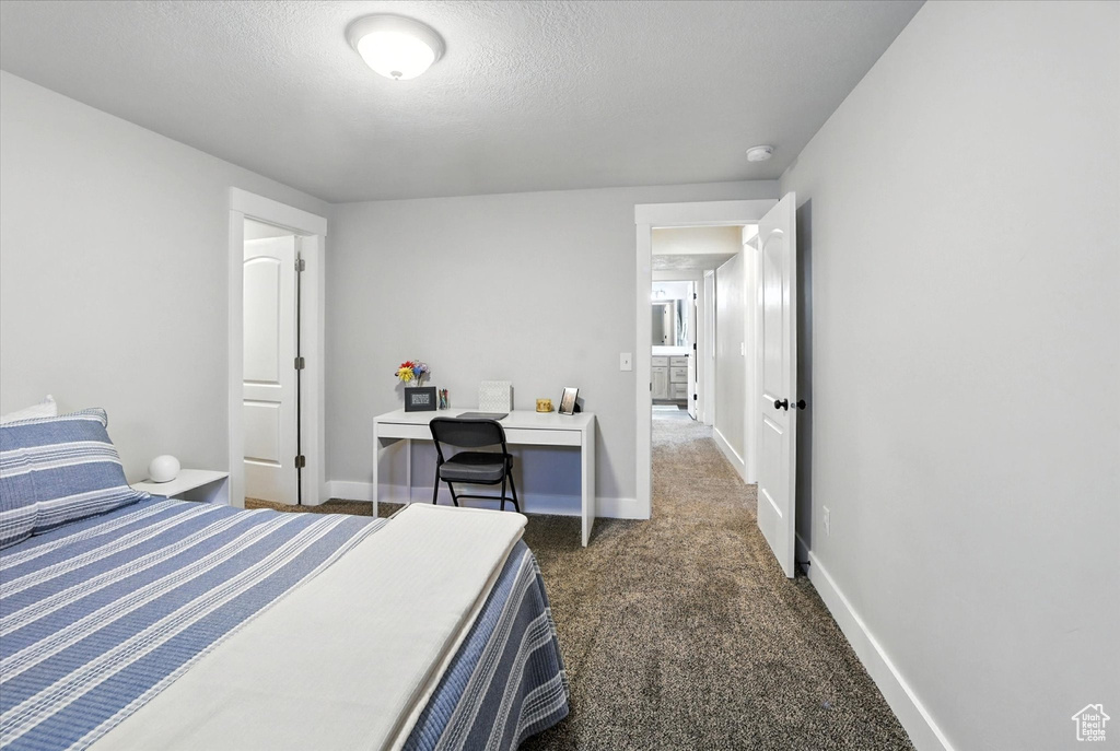 2277 S 525 W Perry, UT 84302