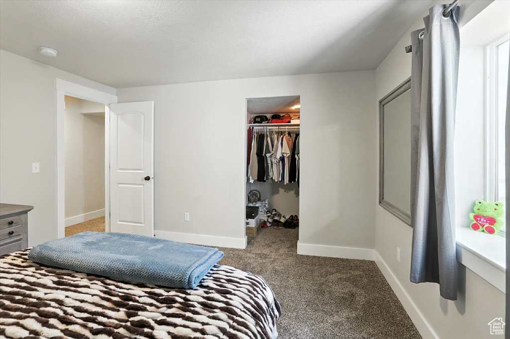 2277 S 525 W Perry, UT 84302