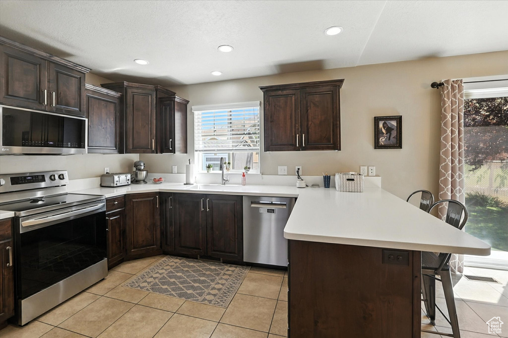 2277 S 525 W Perry, UT 84302