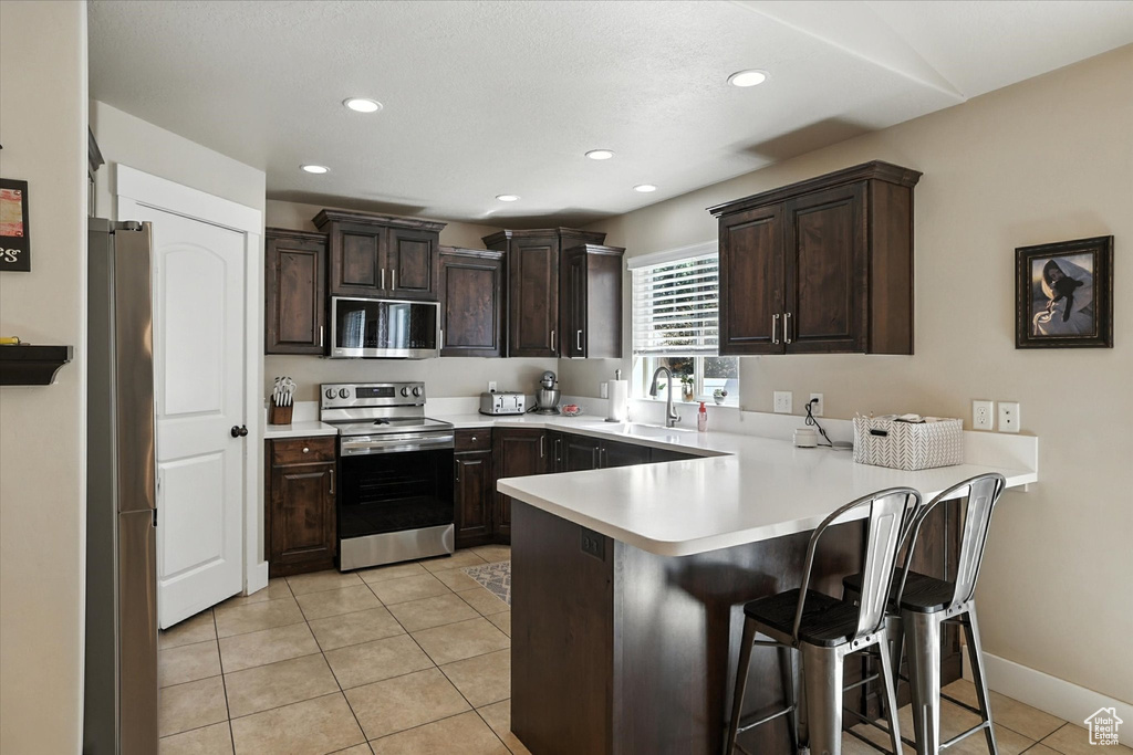 2277 S 525 W Perry, UT 84302