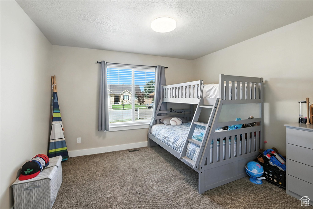 2277 S 525 W Perry, UT 84302