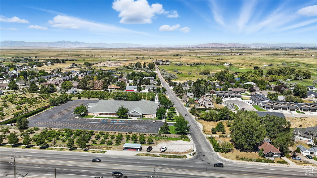 2277 S 525 W Perry, UT 84302