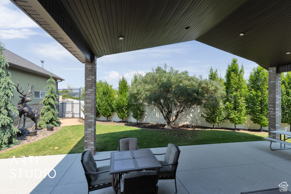 12247 S 1860 W Riverton, UT 84065