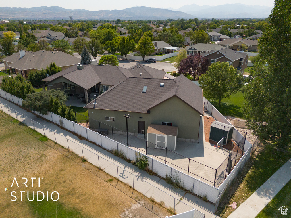 12247 S 1860 W Riverton, UT 84065