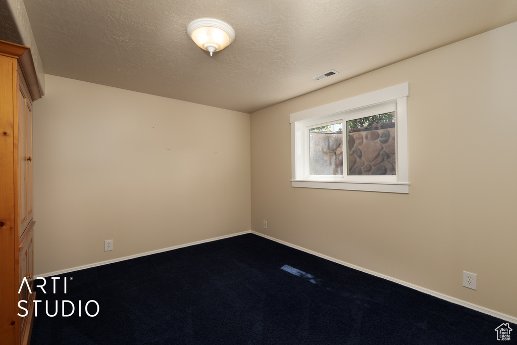 12247 S 1860 W Riverton, UT 84065