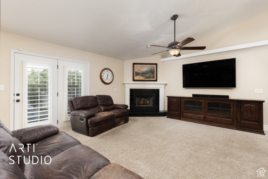 12247 S 1860 W Riverton, UT 84065
