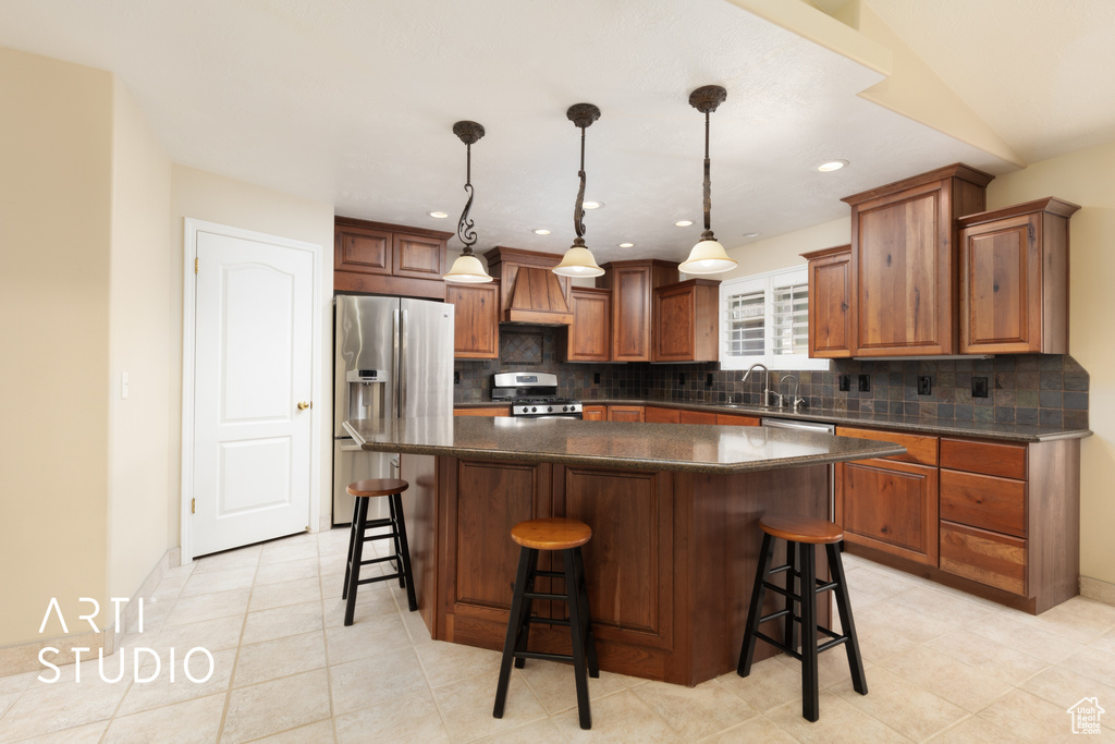 12247 S 1860 W Riverton, UT 84065
