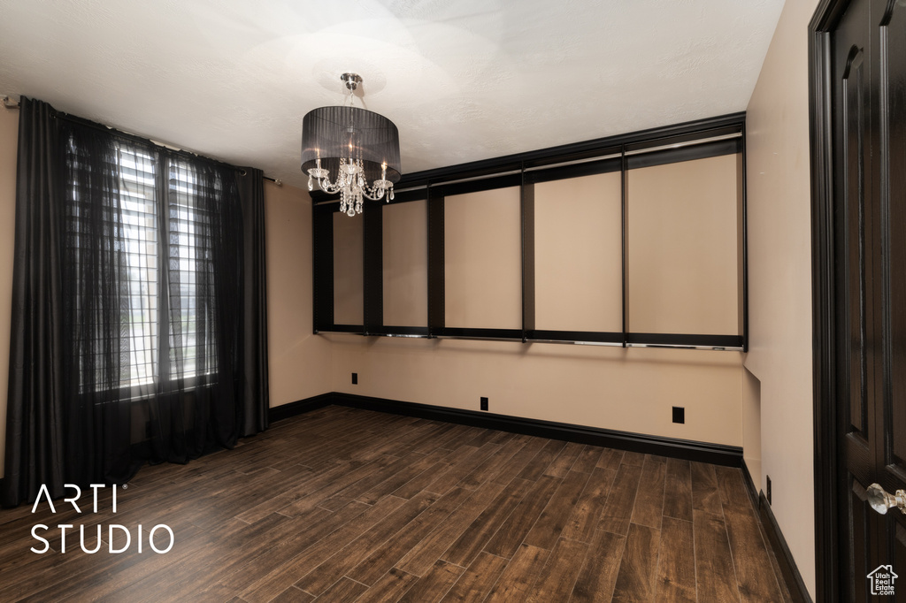 12247 S 1860 W Riverton, UT 84065