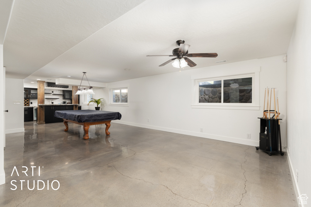 12247 S 1860 W Riverton, UT 84065