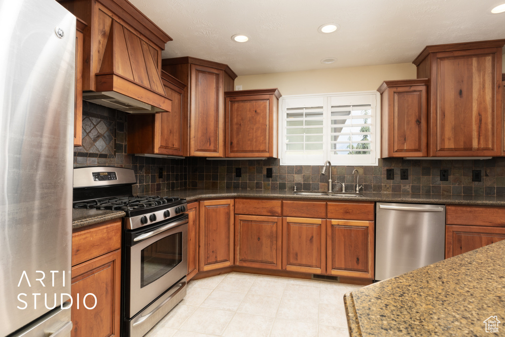 12247 S 1860 W Riverton, UT 84065